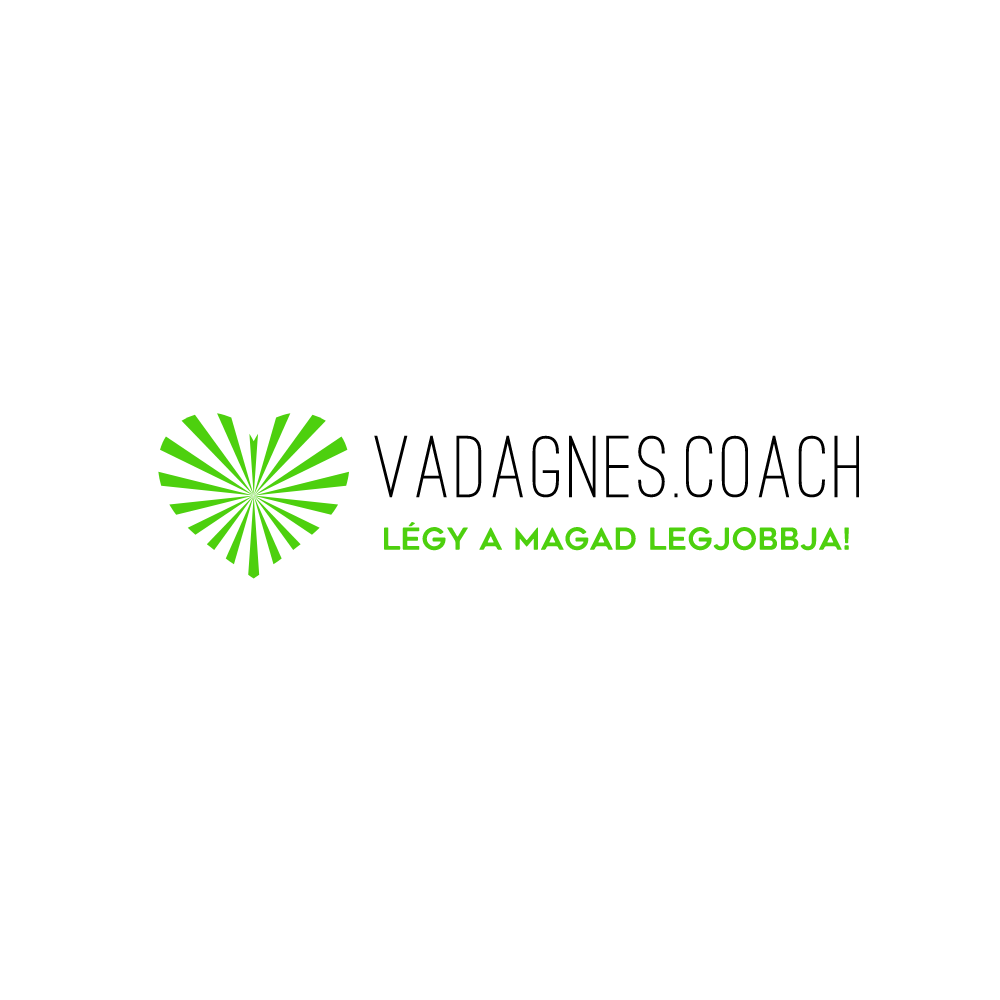 VadAgnes.Coach