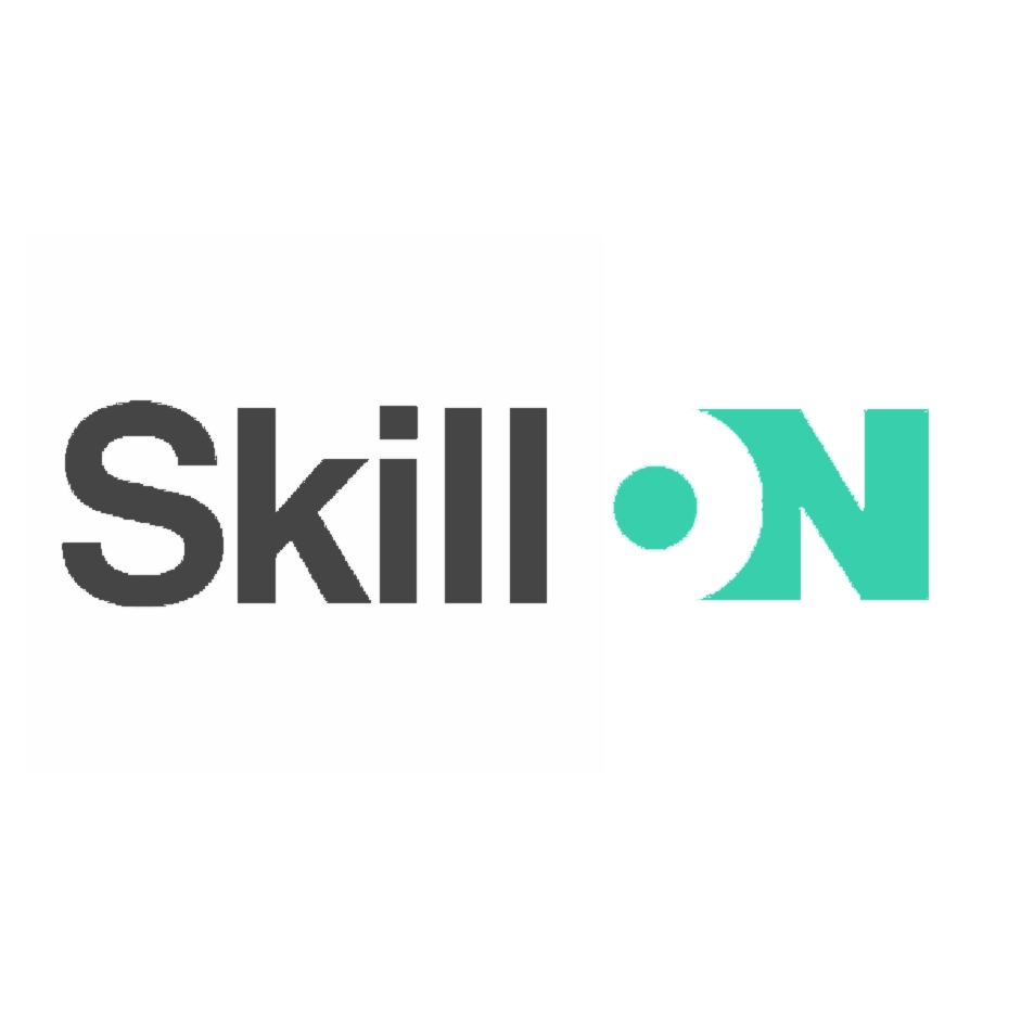 SkillonTeam