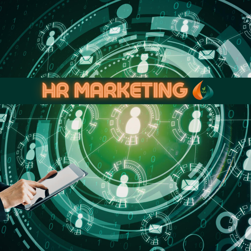 hrmarketing