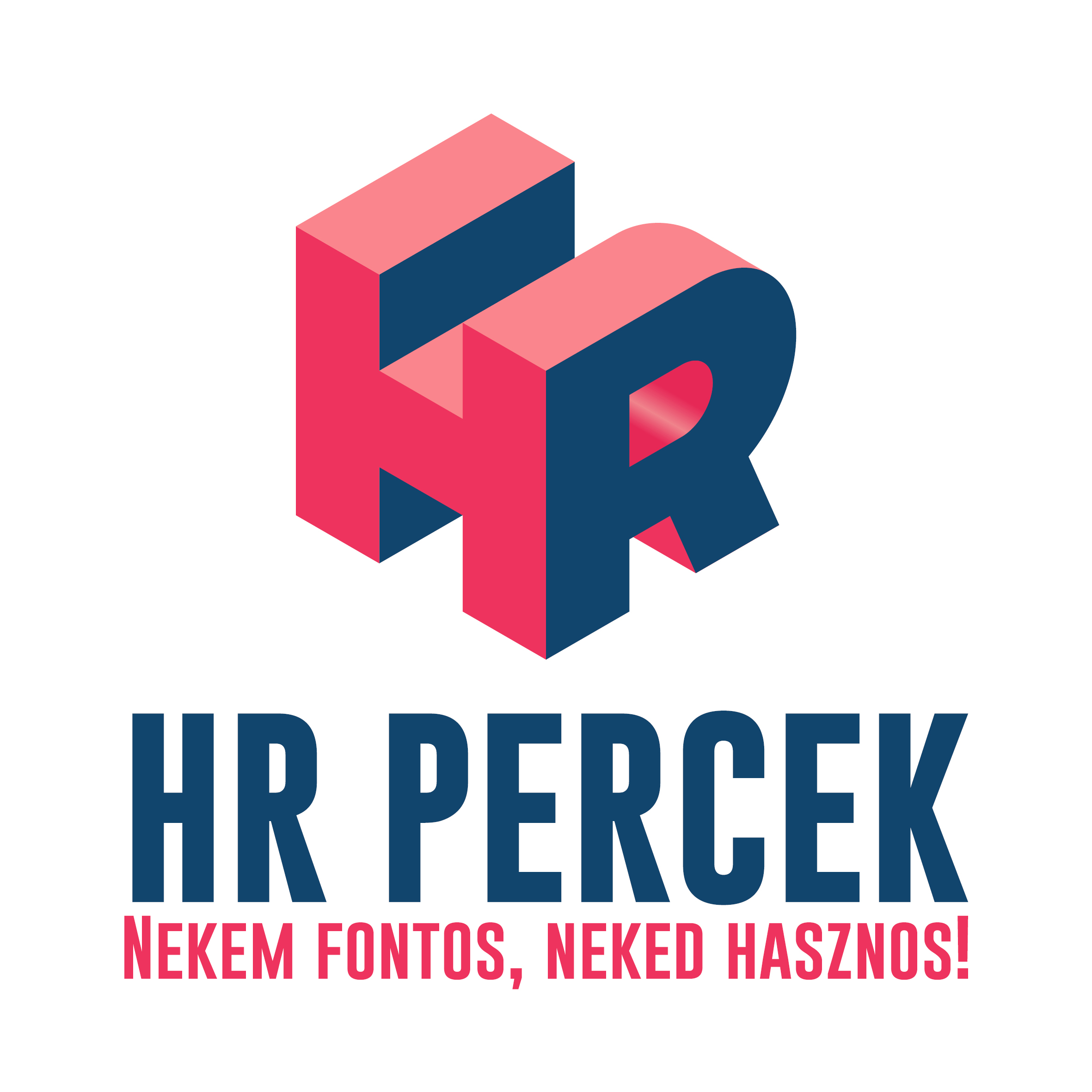 HR Percek