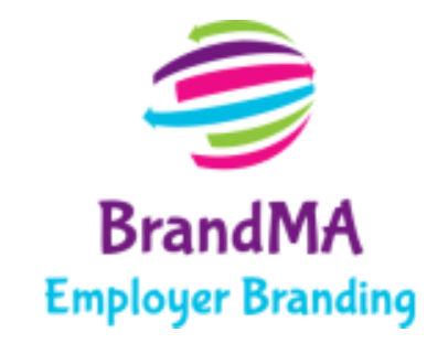 BrandMA Employer Branding - Toborzás, Onboarding, Munkaerő megtartás