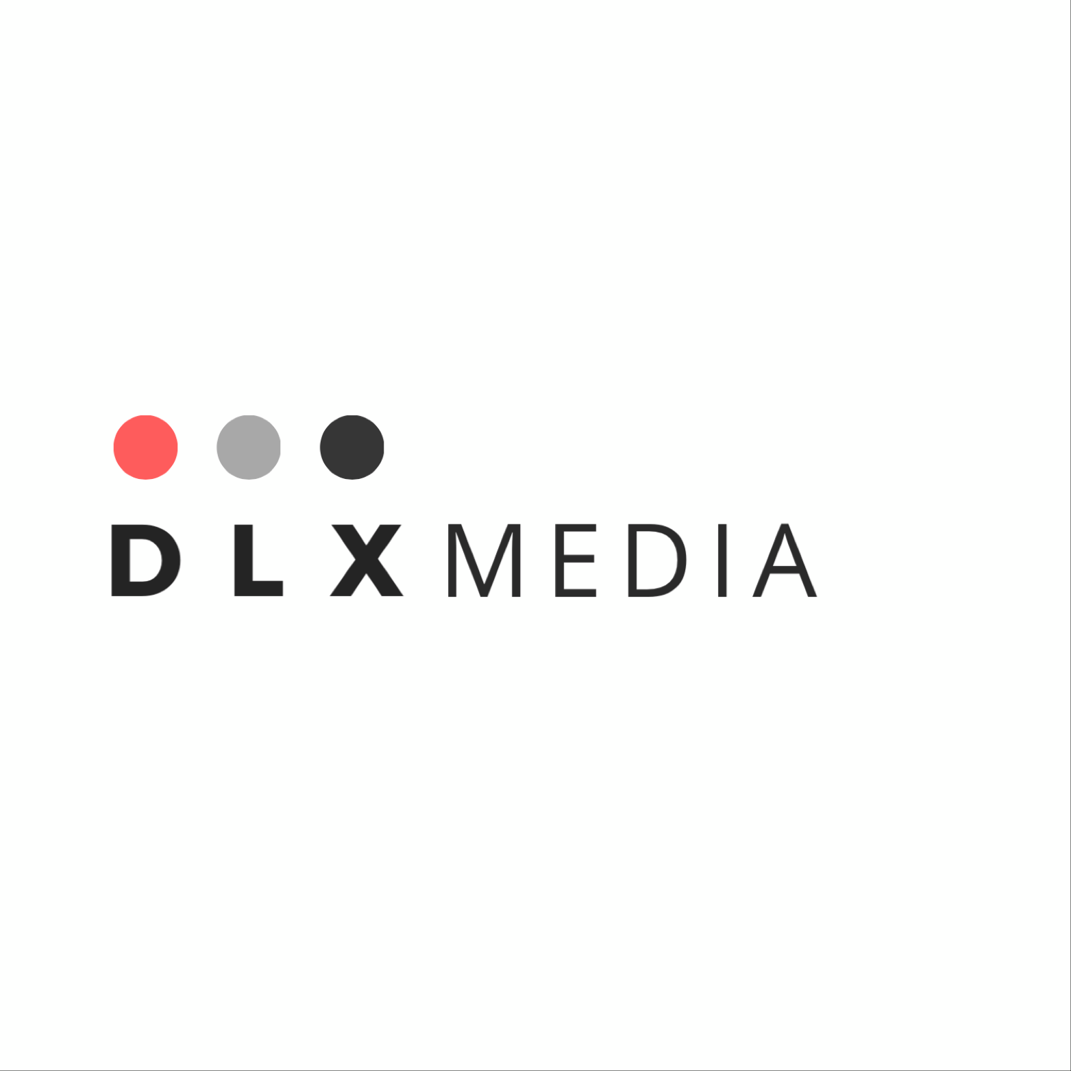 dlxmedia.hu
