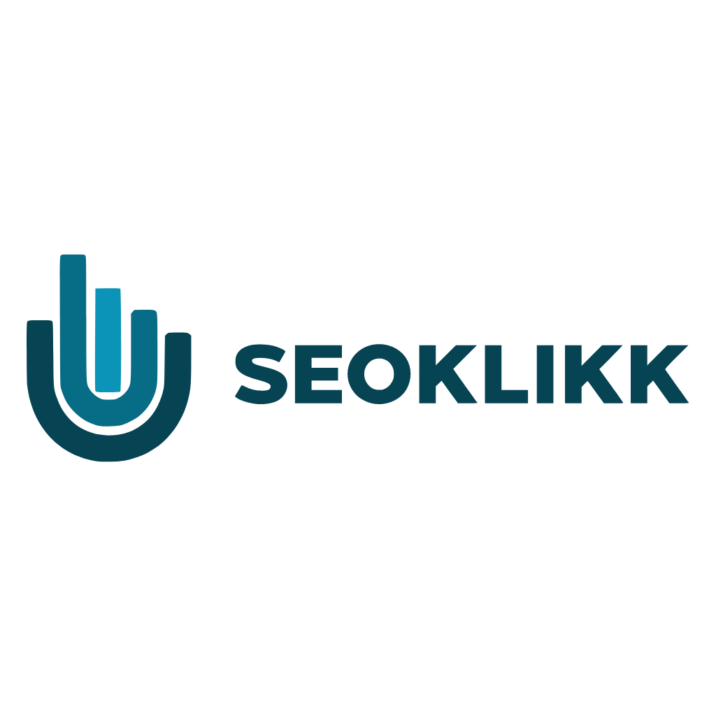 SEOKLIKK