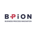 BPiON blog 