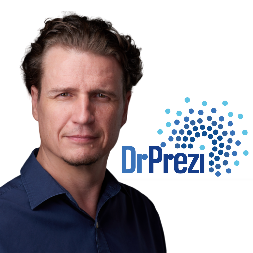 DrPrezi