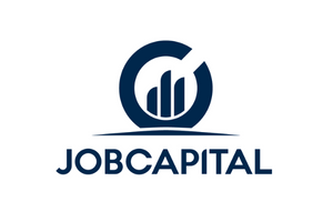 Jobcapital