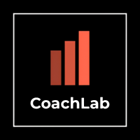 Coaching Services by CoachLab