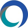 MGI-BPO