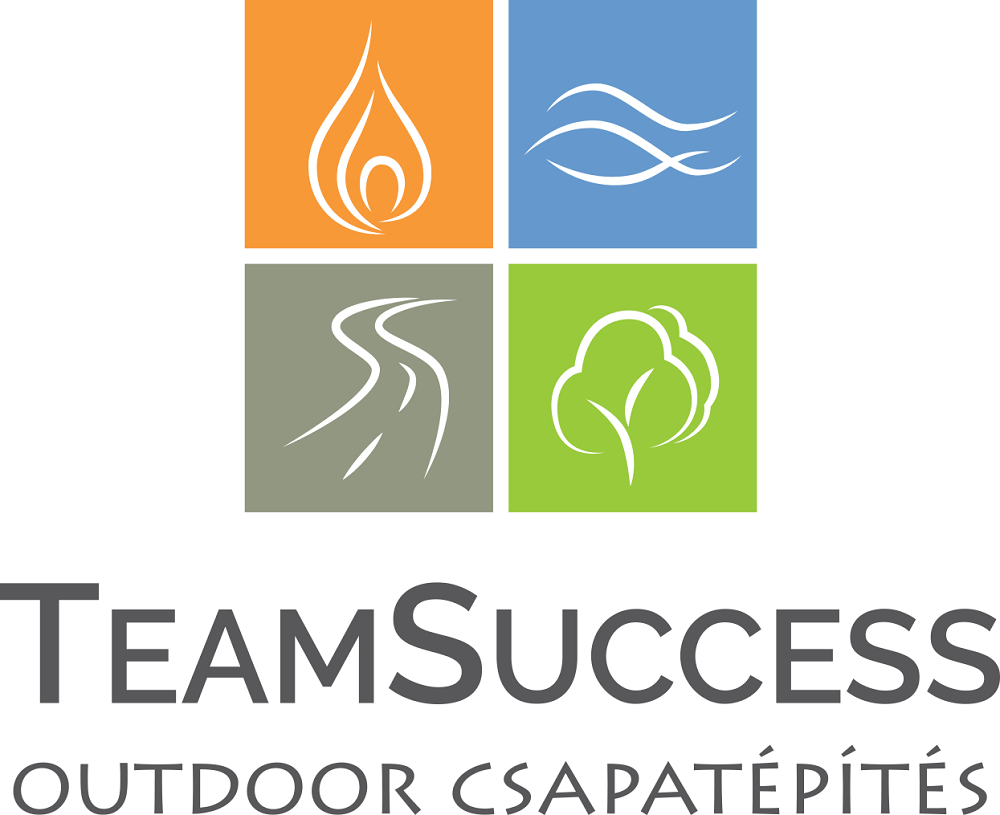 TeamSuccess.hu