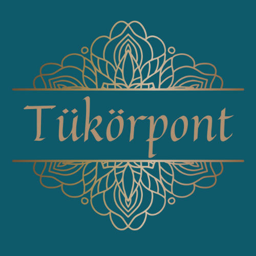 Tükörpont