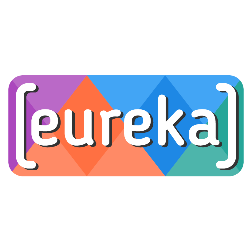 [eureka] Consulting