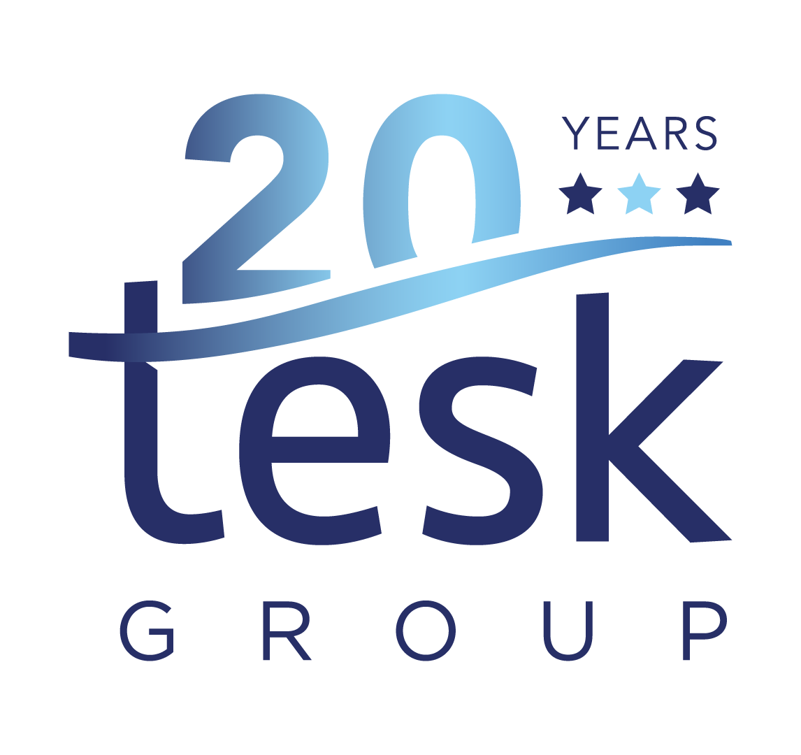 TESK Group