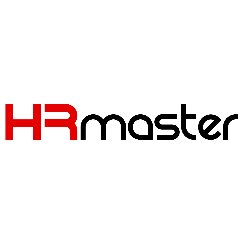 HR Master