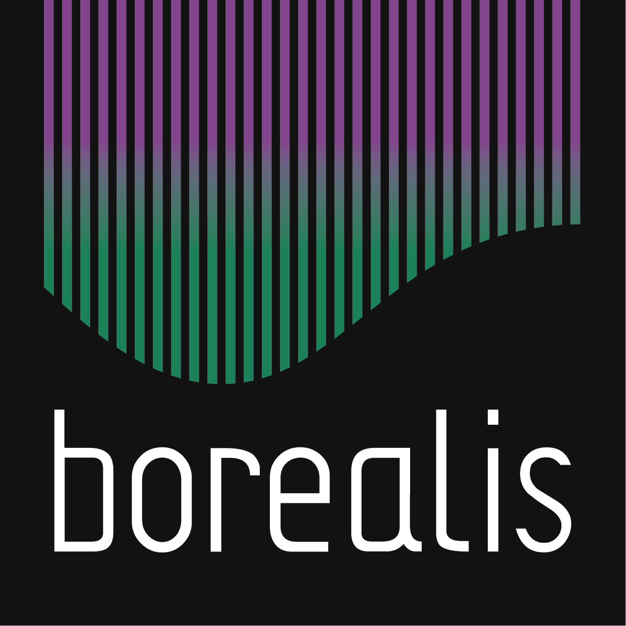 Borealis