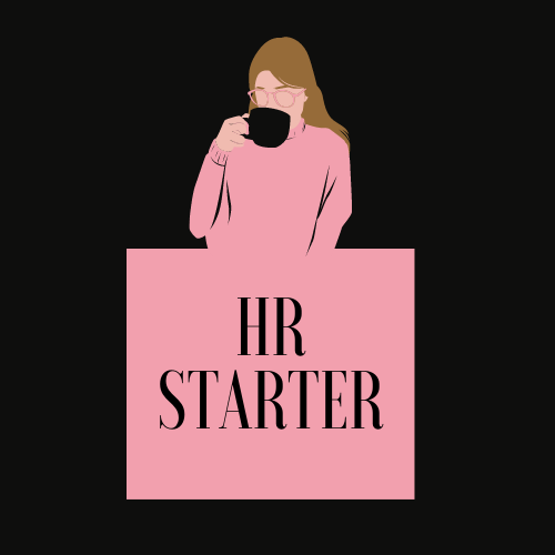 HRstarter