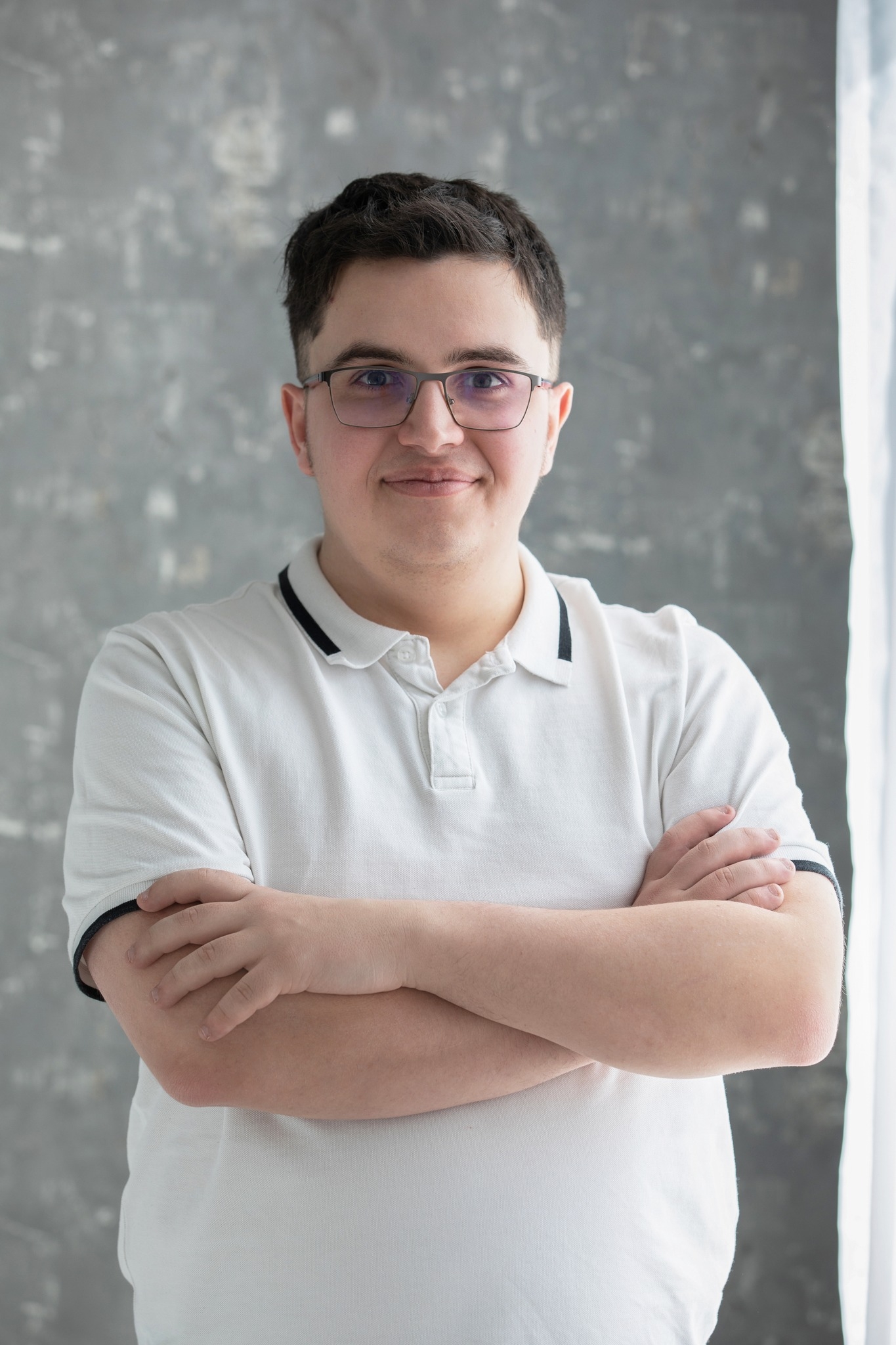 Rácz Dávid