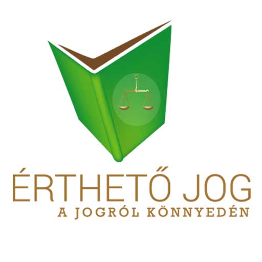 Érthető munkajog