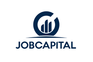 Jobcapital Kft