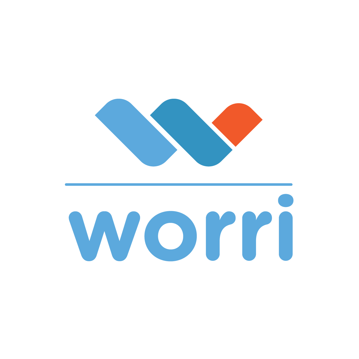 Worri