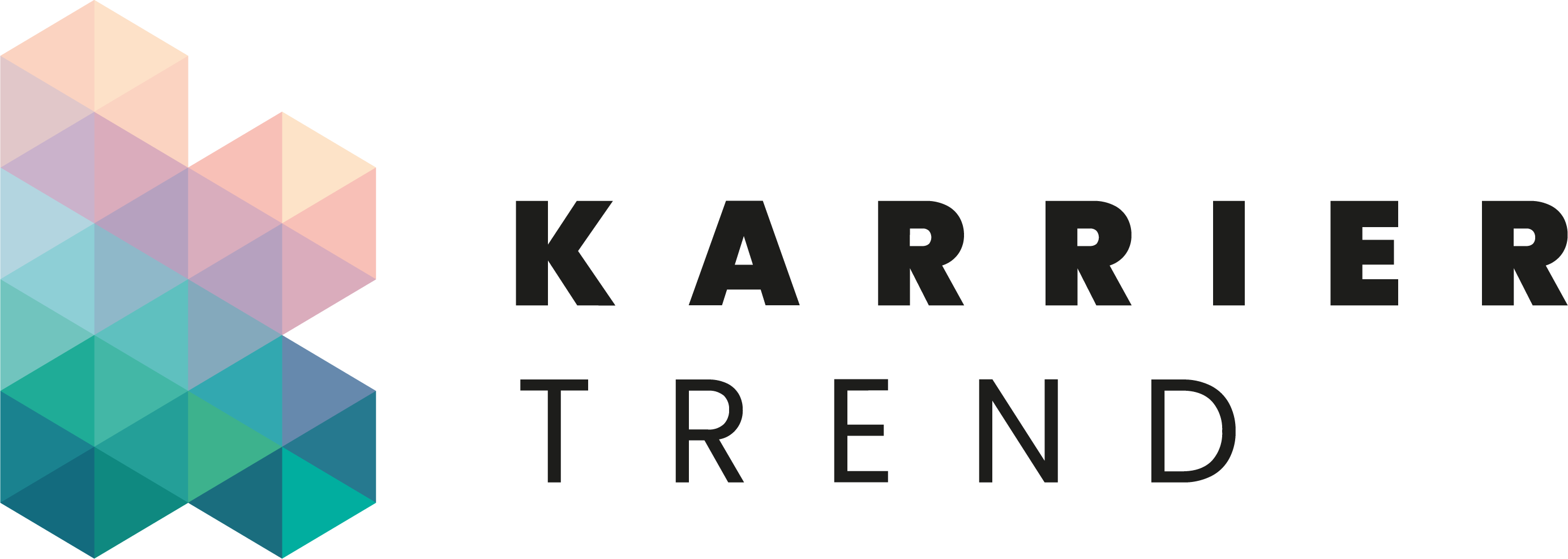 karriertrend.hu