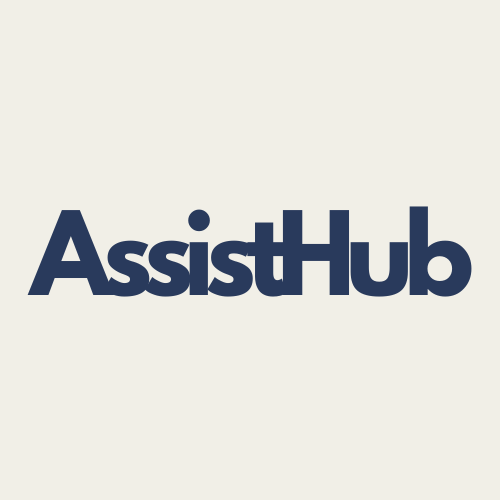 AssistHub.hu