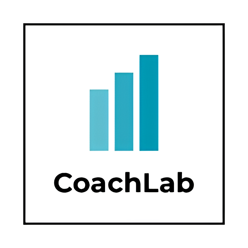 CoachLab