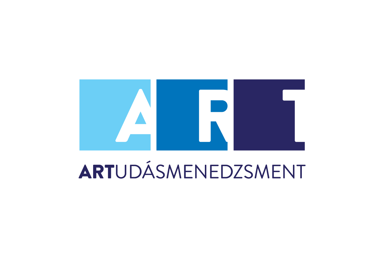 ARTudásmenedzsment