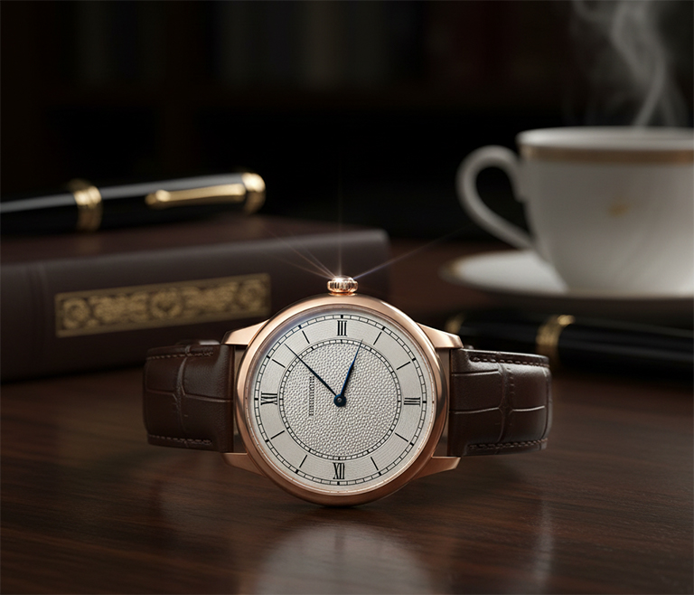 A néma üzenet: Szimbólumok és jelentéstartalom a HR-ben