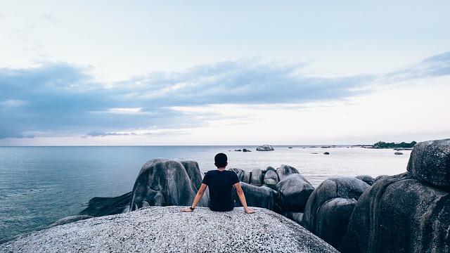 Sabbatical vagy alkotói szabadság: minden félnek előnyös