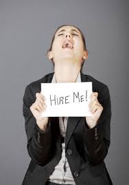 Job_Hire_me