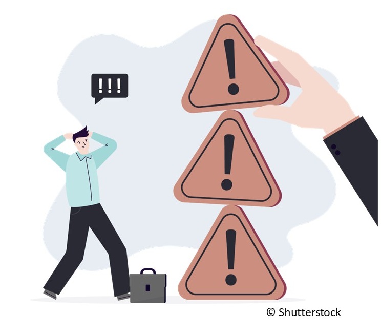 Mézesmadzag vagy furkósbot?