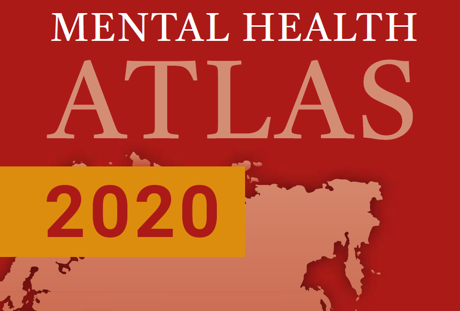 Ma van a Mentális / Lelki Egészség Világnapja 2022.10.10.