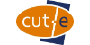 cut-e logo mini