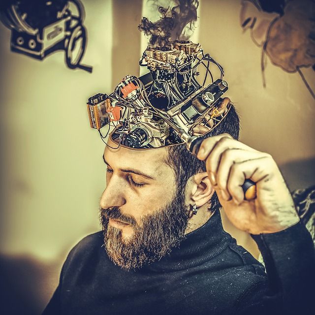Önmegvalósítást támogató munkahelyi motiváció