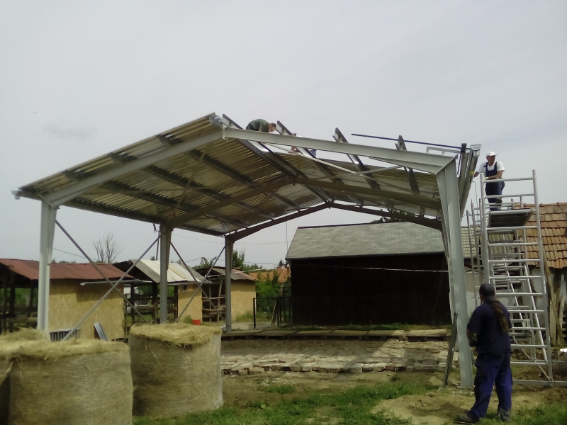 Pont a dolgos apuka nem kapott pótszabit