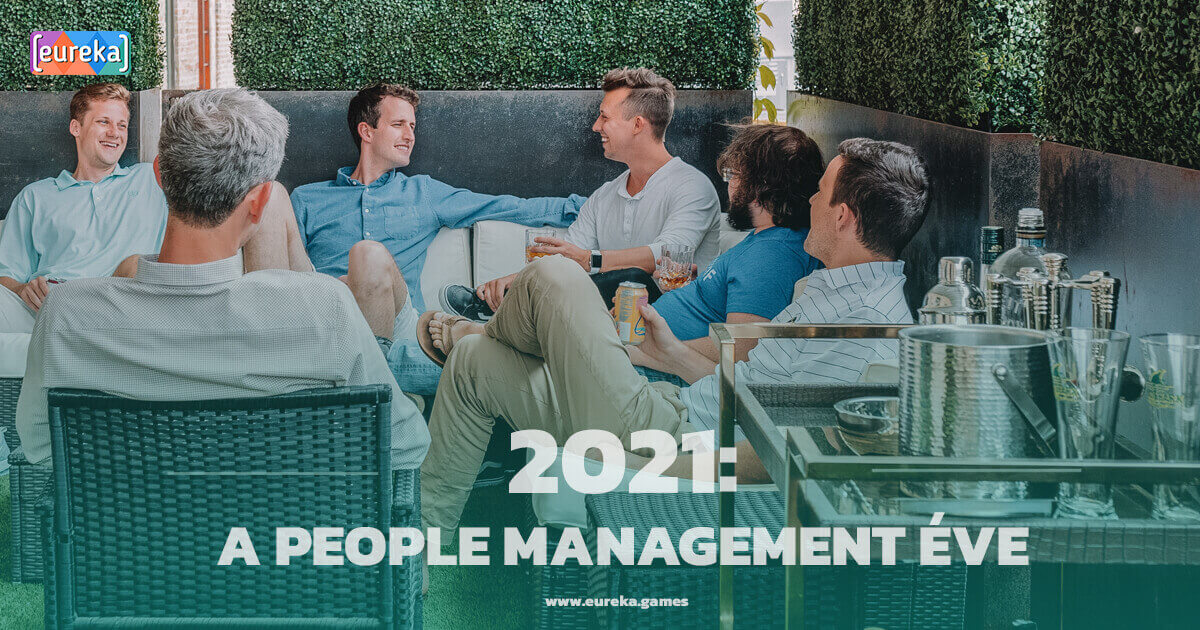 2021 a people management éve