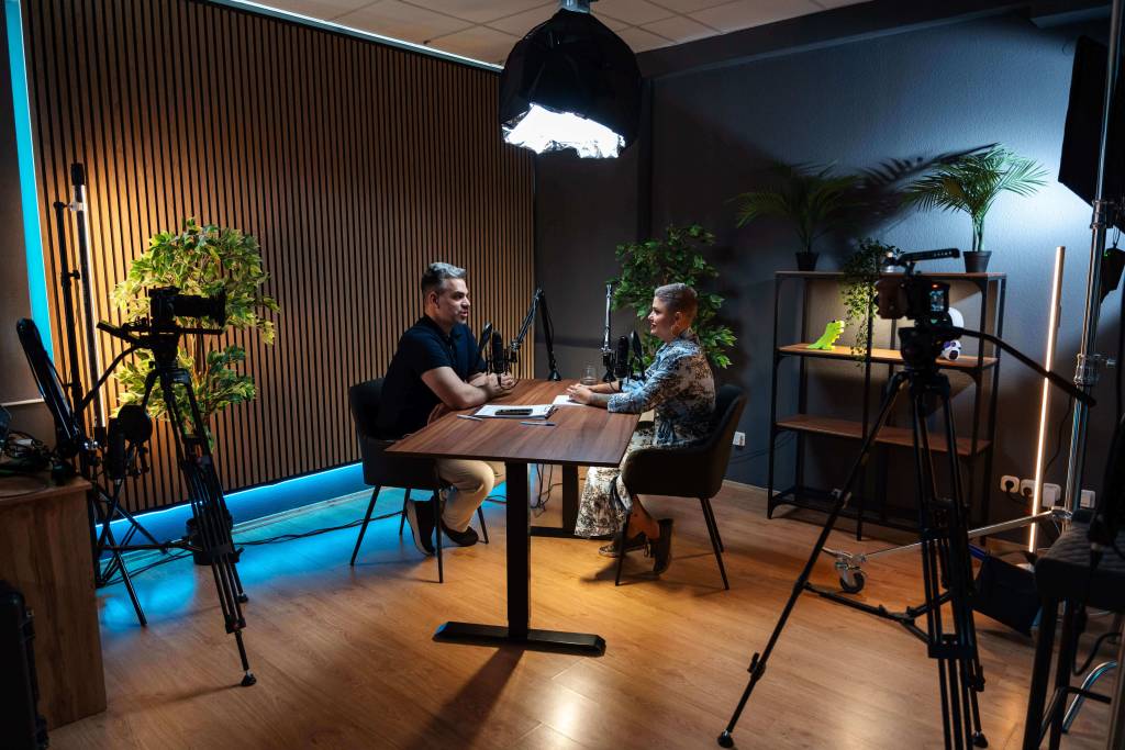 Future of work: A fenntarhatóságban a kulcs?