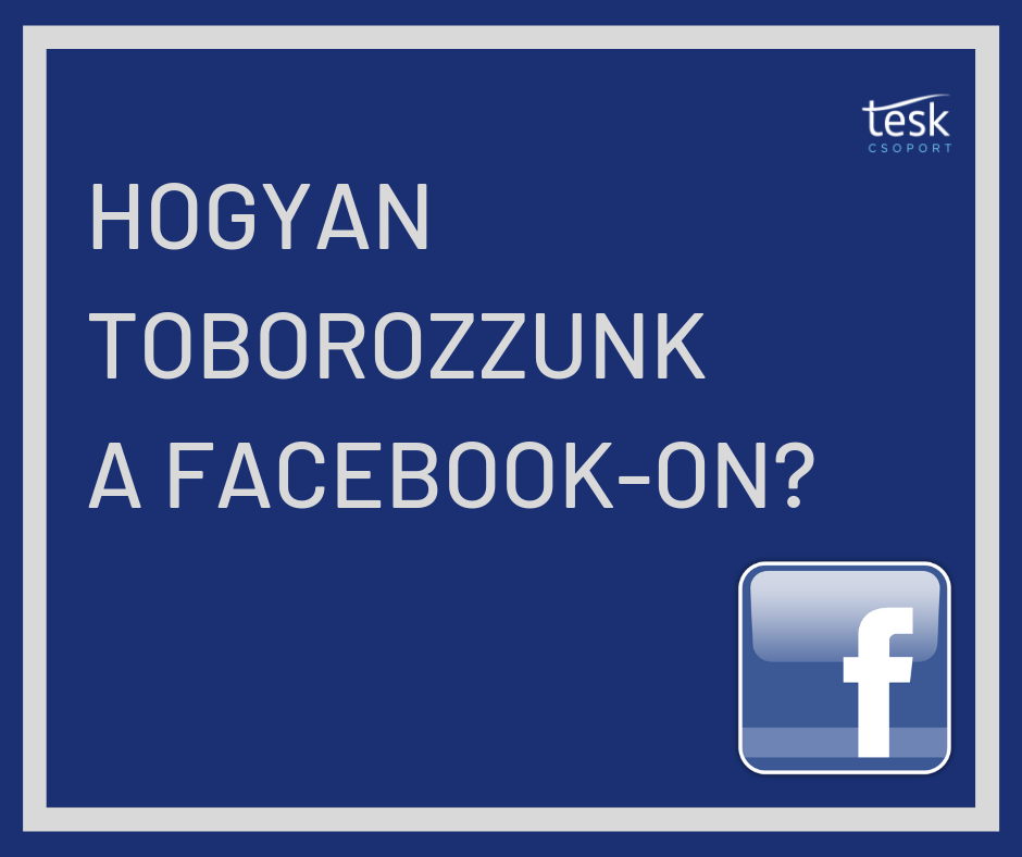 Milyen pozícióknál hatékony a Facebook toborzási kampány?