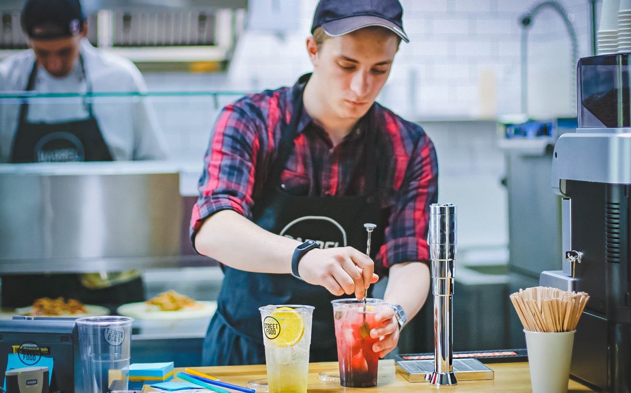 Employer branding: avagy mit gondol önről a leendő vagy a jelenlegi munkavállalója