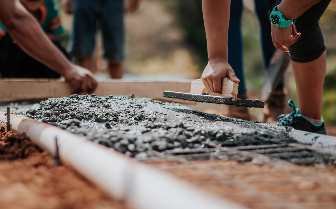 A magyar ember nem akar dolgozni – a betanított munkások motiválása