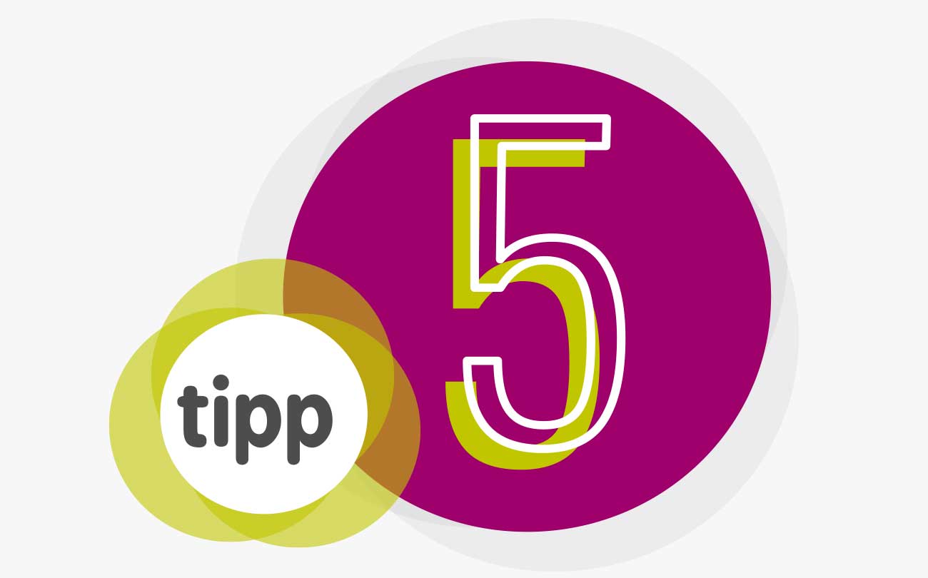 5 tipp, az egyszerűbb munkavállalói nyilatkoztatásért