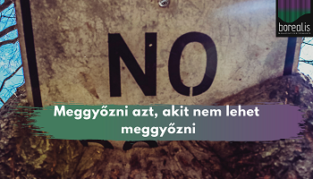 hármas ideg és látás a látás helyreállítása 100 százalékig