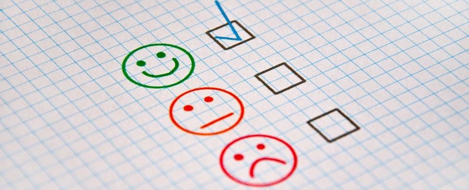 Teljesítménymenedzsment és visszajelzés