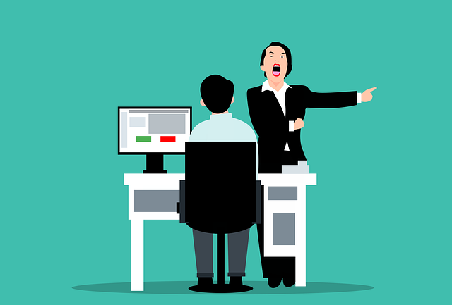 Mikor tagadható meg a munkáltatói utasítás végrehajtása?