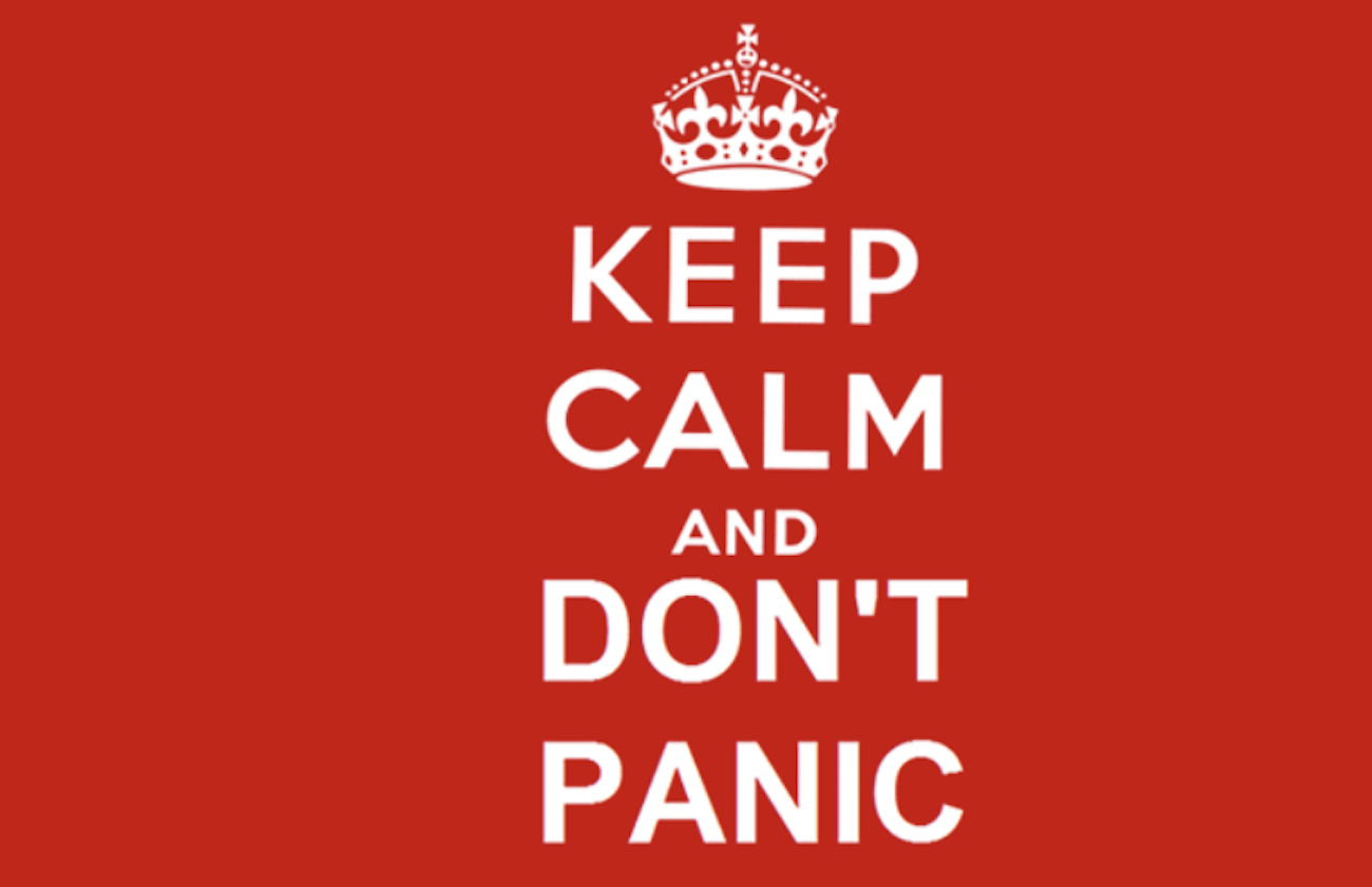 If you can keep your. Don't Panic. Keep Calm картинки. Keep Calm and Panic. Keep Calm and don't.