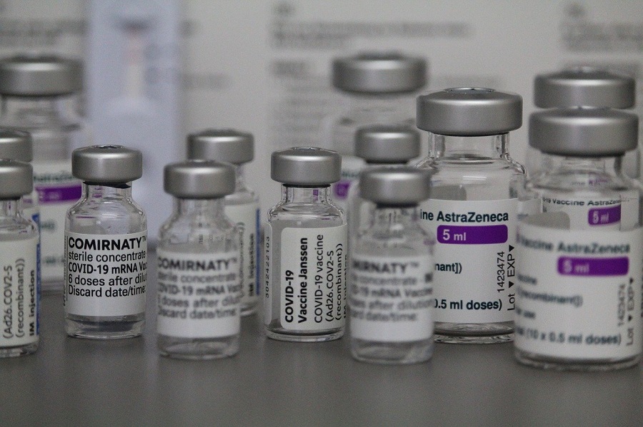 hpv vakcina steril mellékhatások