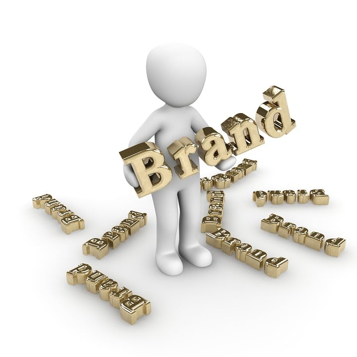 Tipp&Top , avagy Brand E+ marketing a hazai piaci valóság mellé!