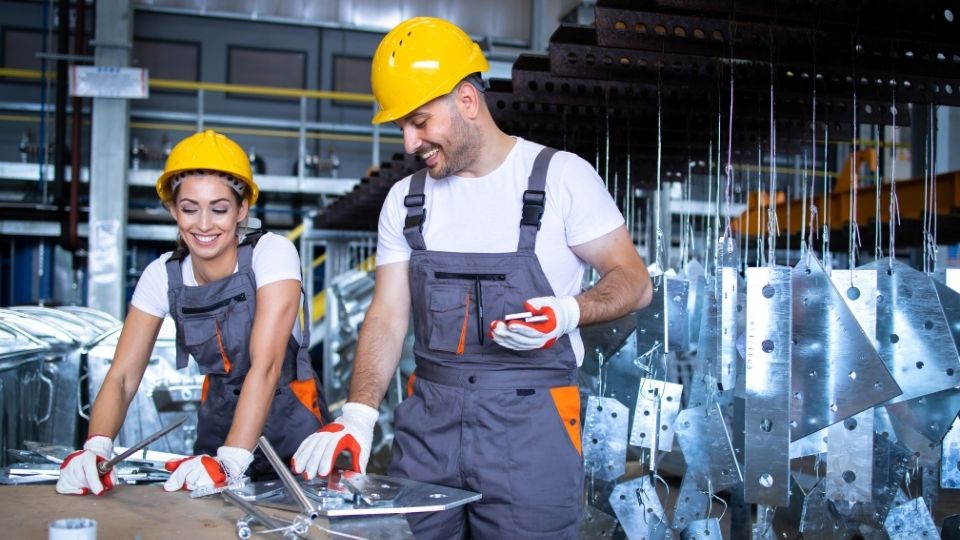 Tömeges reskilling az autóiparban: már benne vagyunk