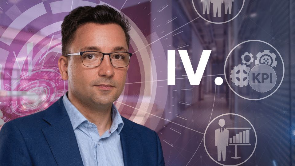 HR Digitalizáció IV: sokan mondják, kevésnek sikerül – Mennyit keres a te főnököd?