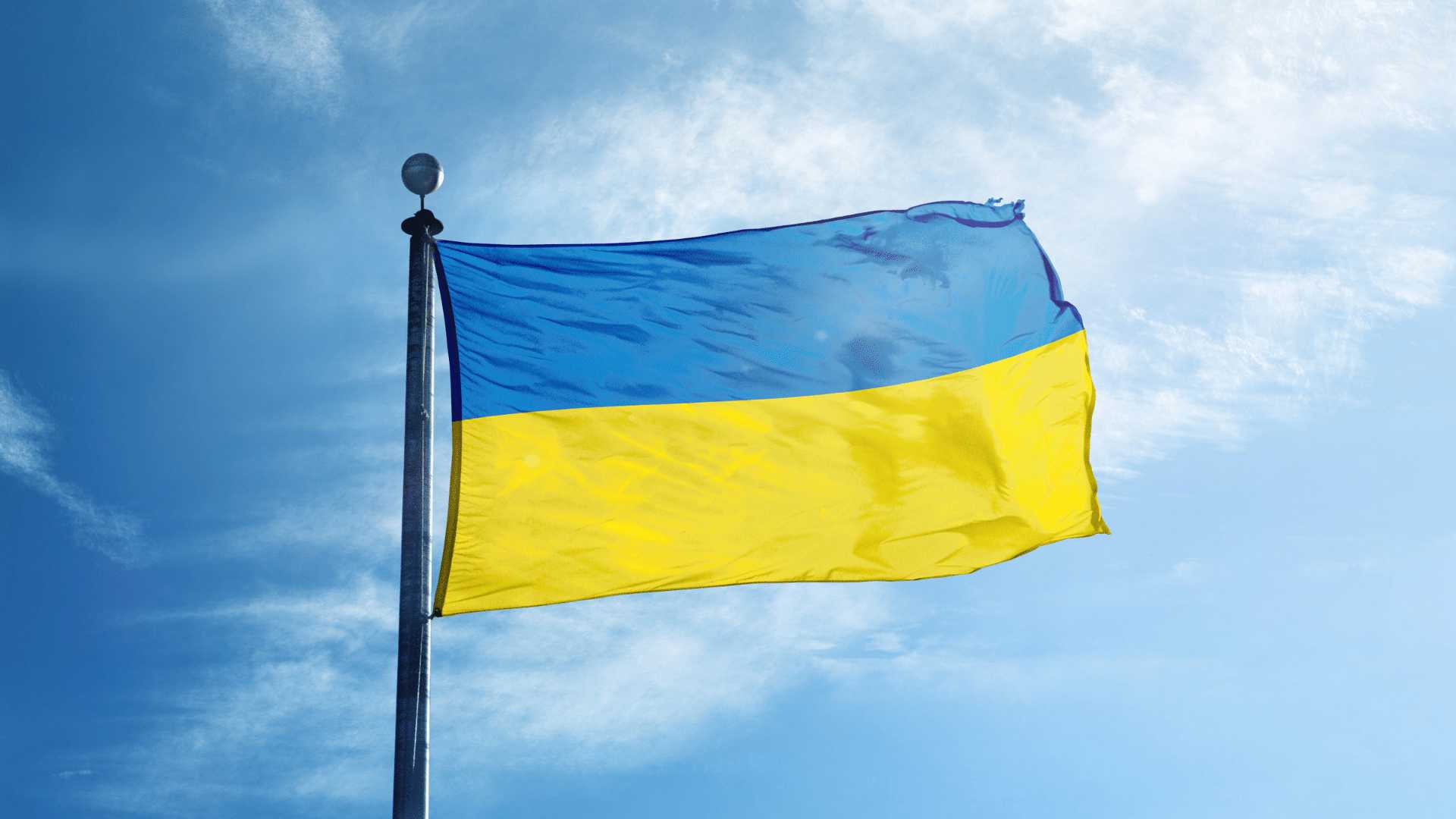 “Nem is olyan nehéz segíteni” – ukrán munkavállalók foglalkoztatása 